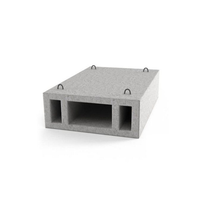 СБВ 1-2
